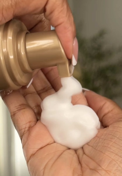 Post by myafricanpride