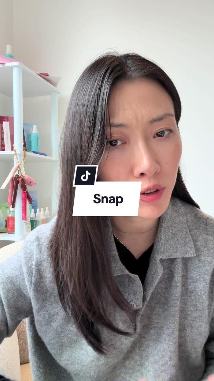 Top post by Cocokind Skincare