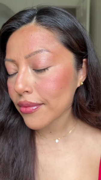 Post by houseoflashes