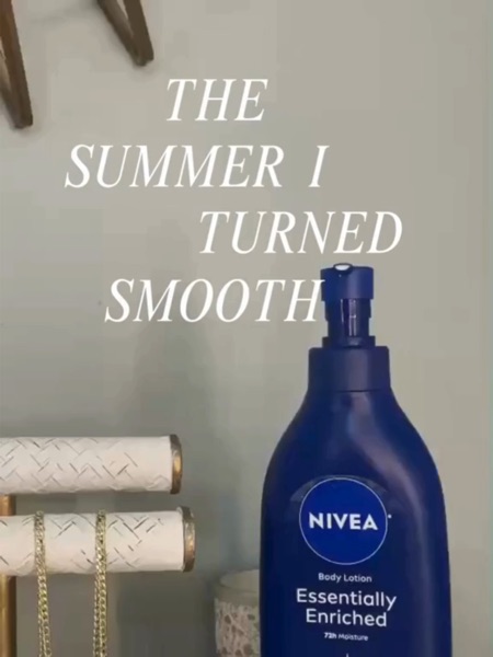 Post by niveausa
