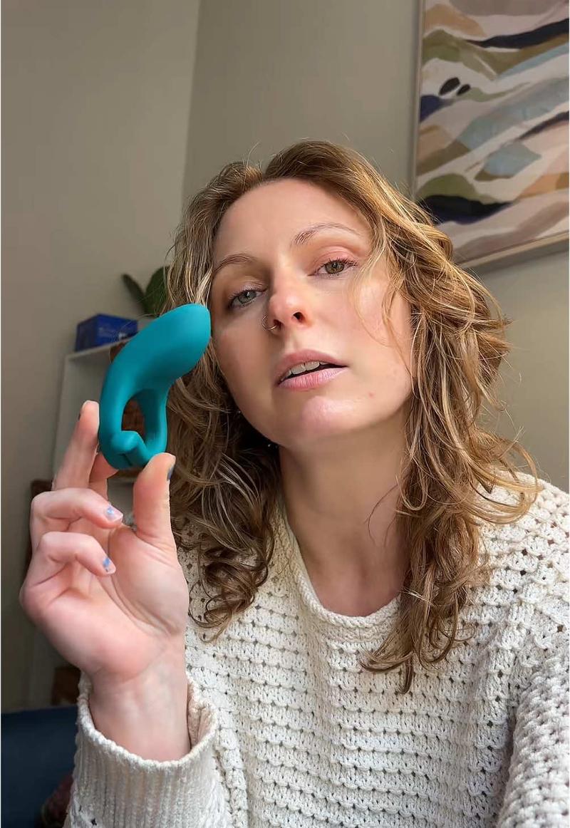 Post by dameproducts