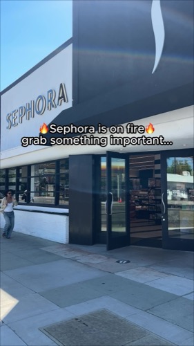 Post by siennanaturals