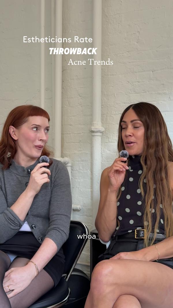 Post by shanidardenskincare