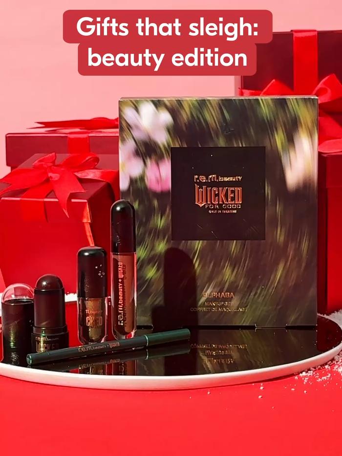 Post by shoppersbeauty