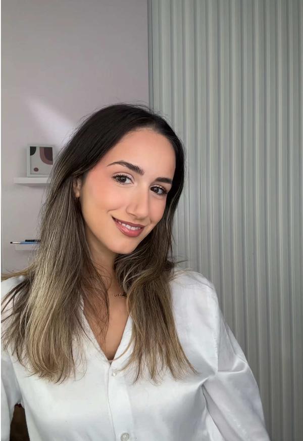 Post by blerycosmetics