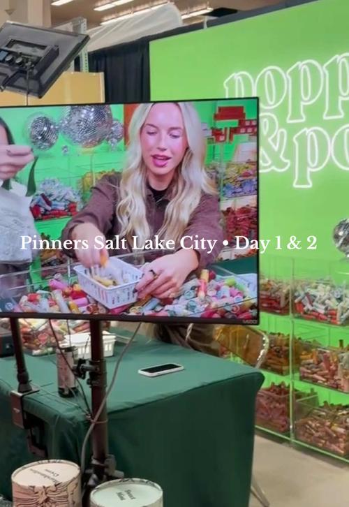 TikTok Post Thumbnail