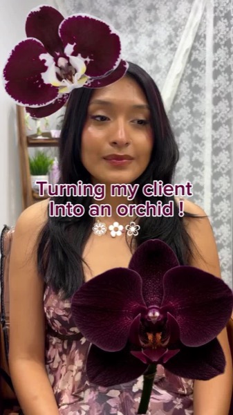 TikTok Post Thumbnail