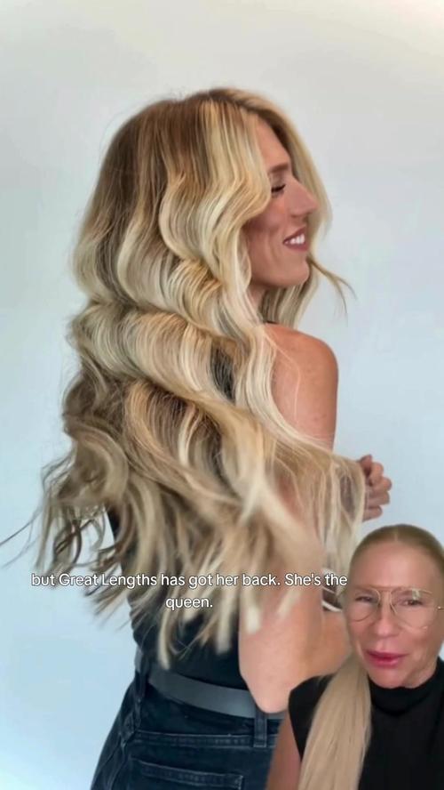 Post by greatlengthsusa