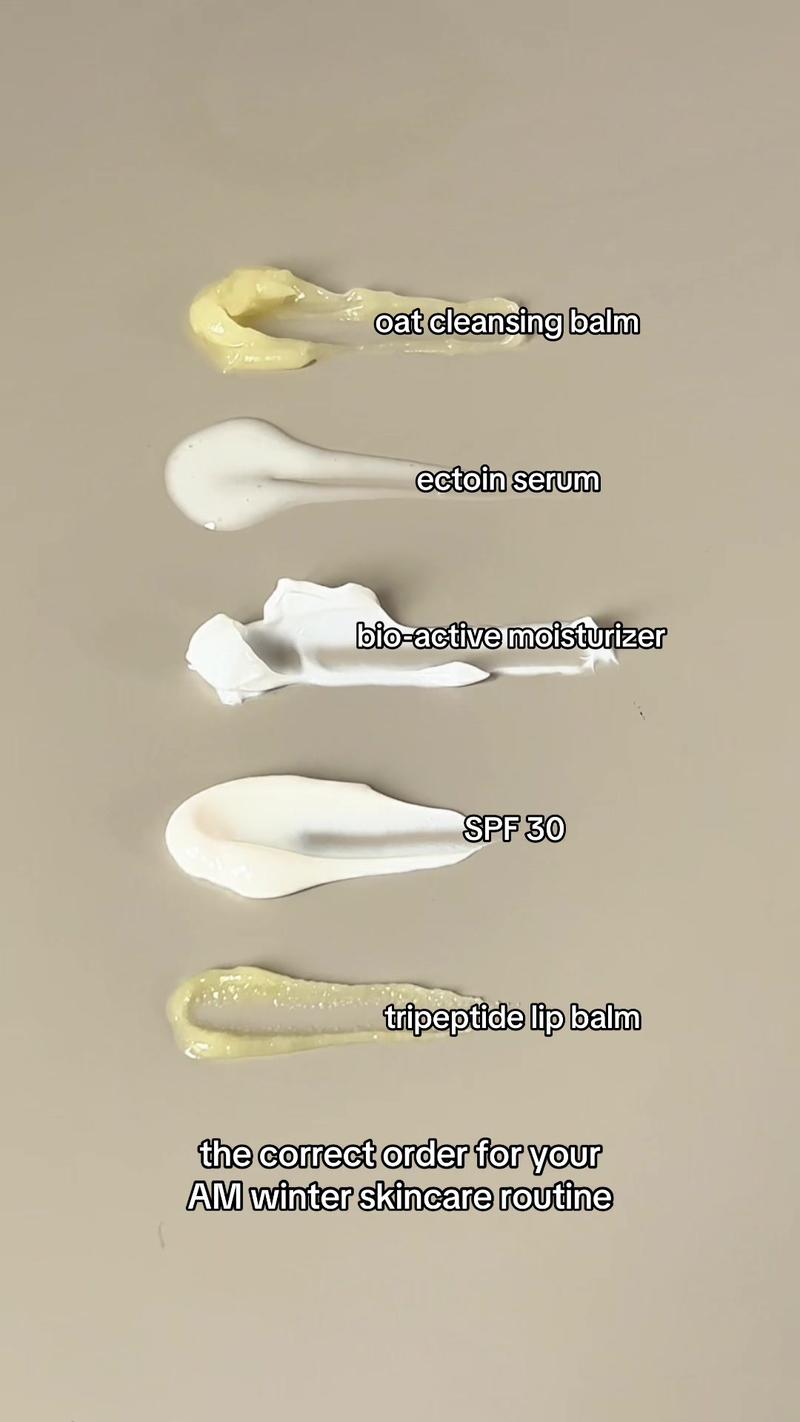 Post by theinkeylist