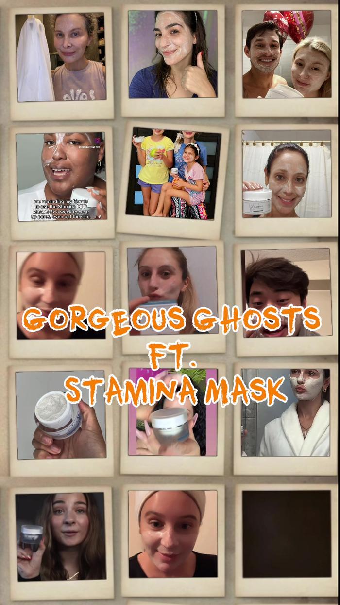 TikTok Post Thumbnail