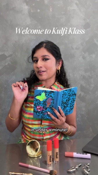 Post by kulfi.beauty