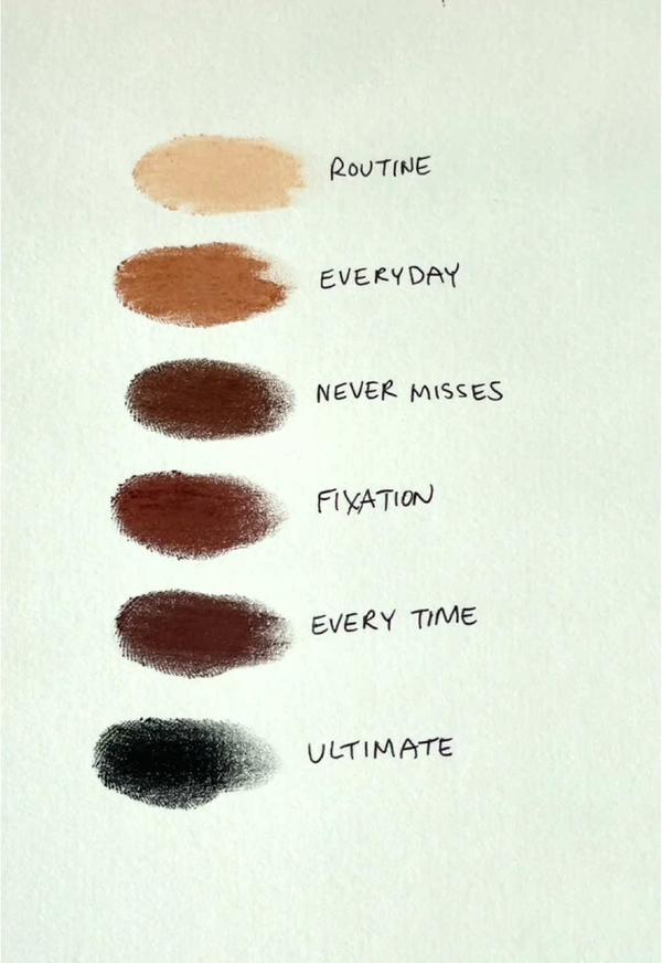 Post by patricktabeauty