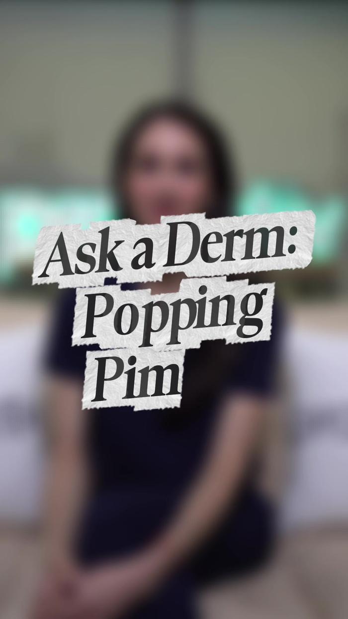 TikTok Post Thumbnail