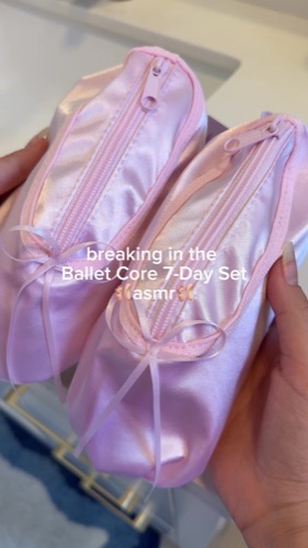 Post by makeuperaser