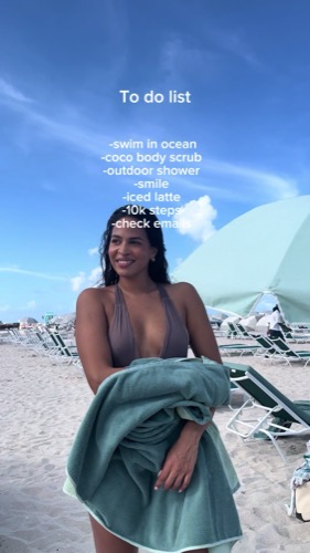 Post by miamibeachbum