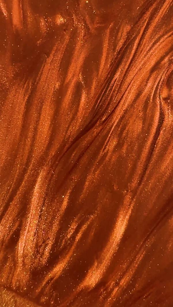 Post by isamayabeauty