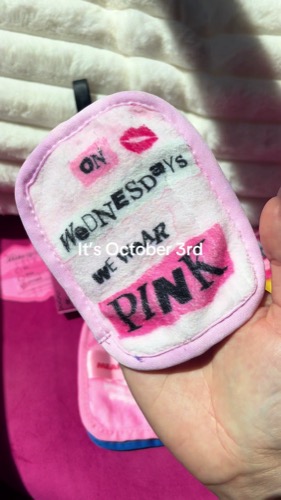 Post by makeuperaser