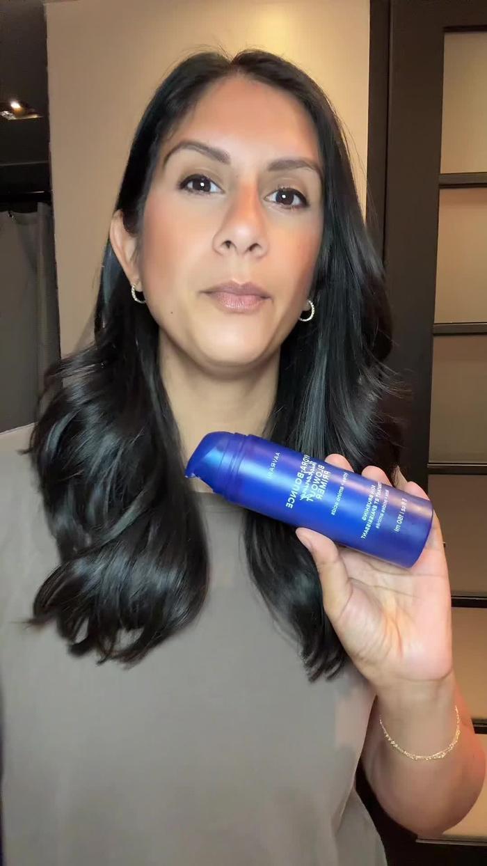 TikTok Post Thumbnail