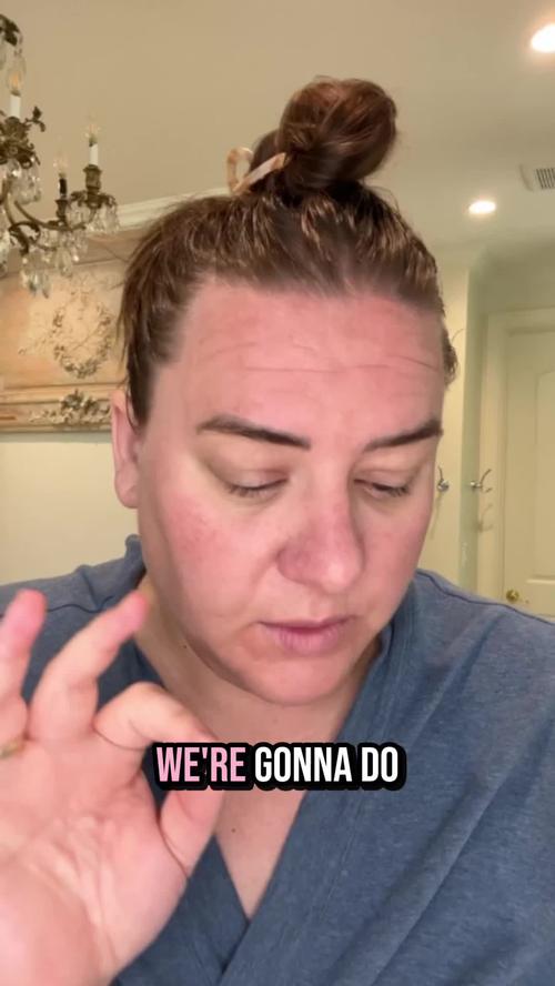 TikTok Post Thumbnail