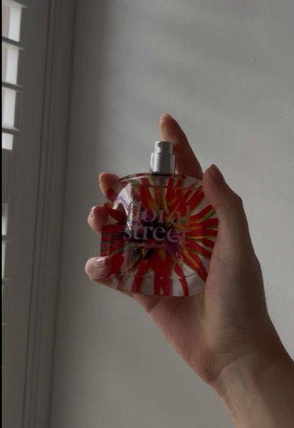 TikTok Post Thumbnail