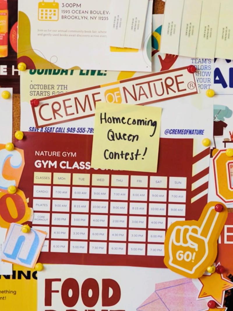 TikTok Post Thumbnail