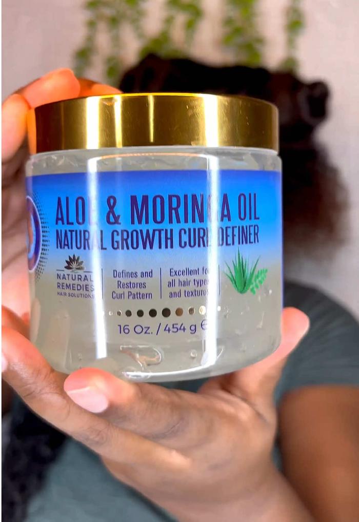 TikTok Post Thumbnail