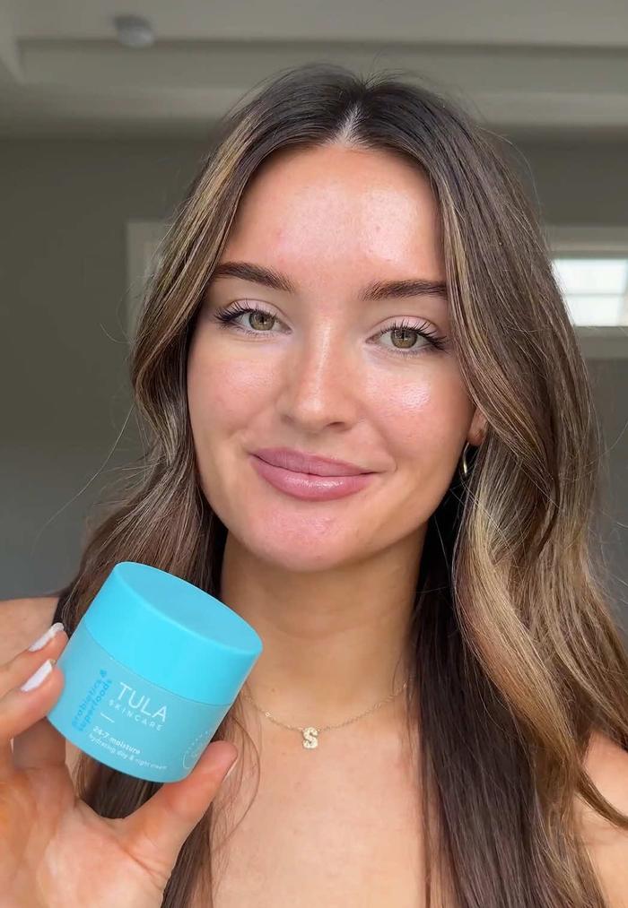 TikTok Post Thumbnail