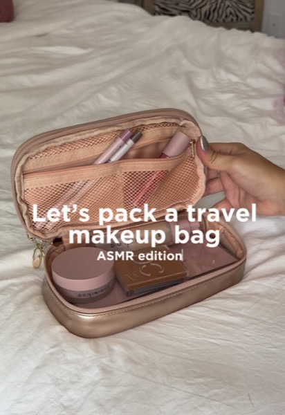 Post by dominiquecosmetics