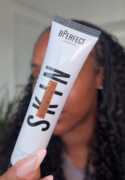 Post by bperfectcosmetics