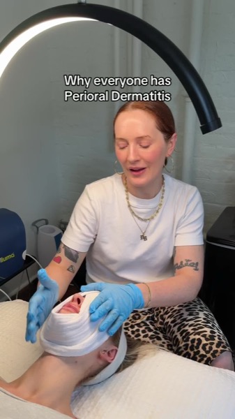 Post by sofiepavittface