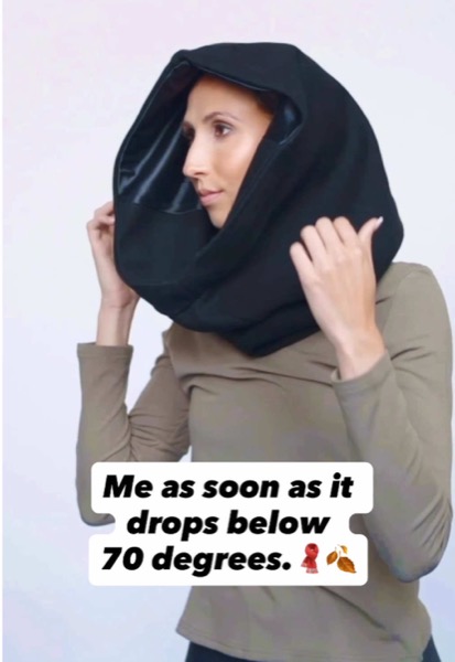 Related Post Thumbnail