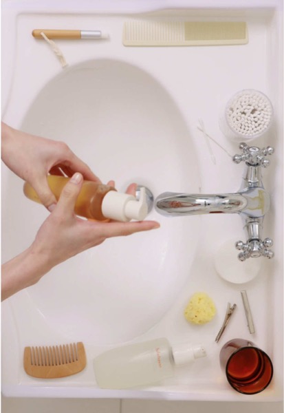 Post by sulwhasoo.us