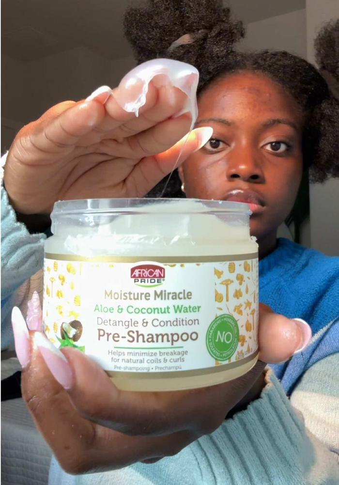 Post by myafricanpride