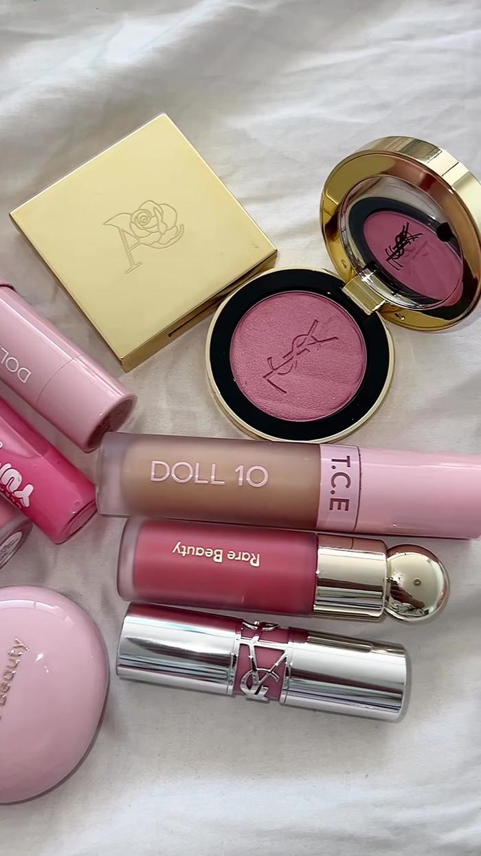 TikTok Post Thumbnail