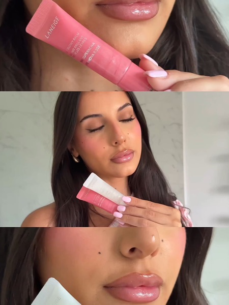 TikTok Post Thumbnail