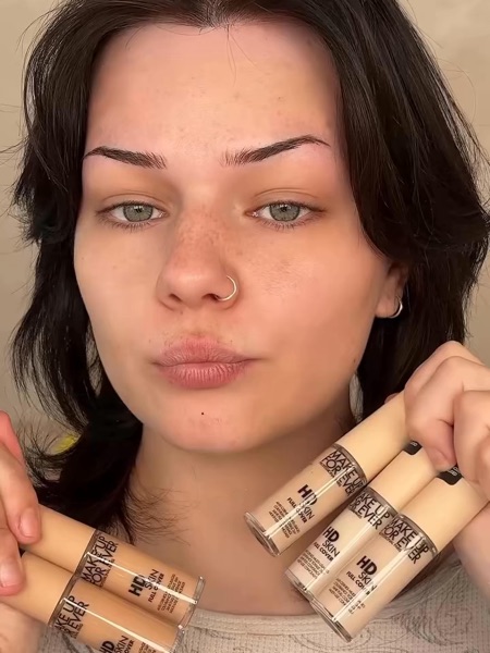 Post by makeupforever