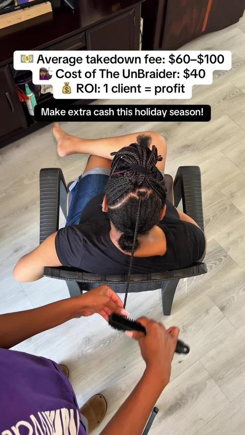 TikTok Post Thumbnail