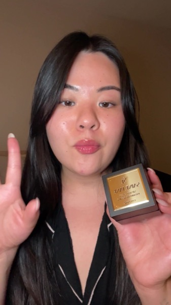 Post by saintjanebeauty