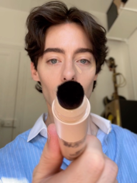 Post by makeupforever