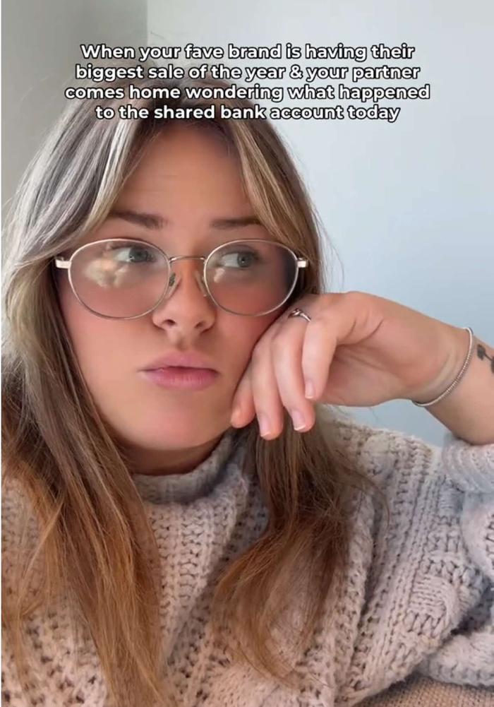 TikTok Post Thumbnail