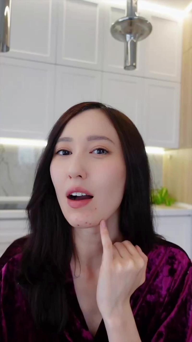 TikTok Post Thumbnail