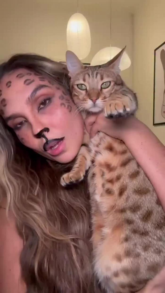 TikTok Post Thumbnail