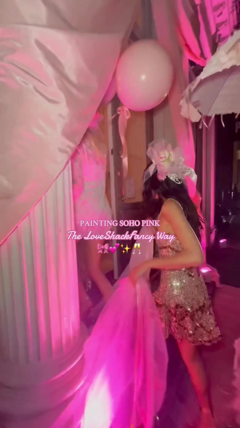 Post by loveshackfancy