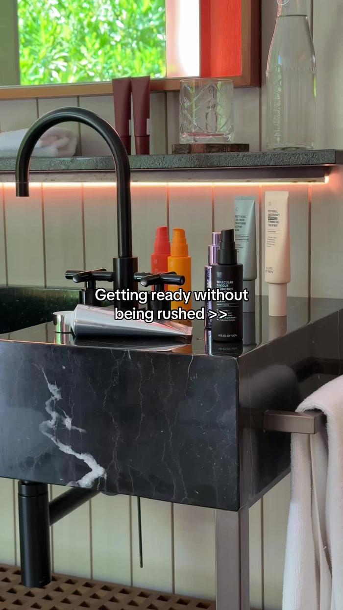 TikTok Post Thumbnail