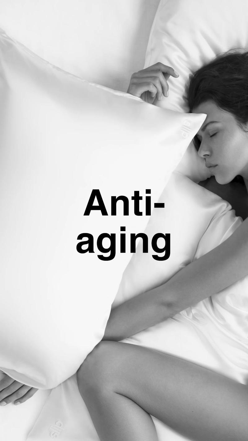 Post by slipsilkpillowcase