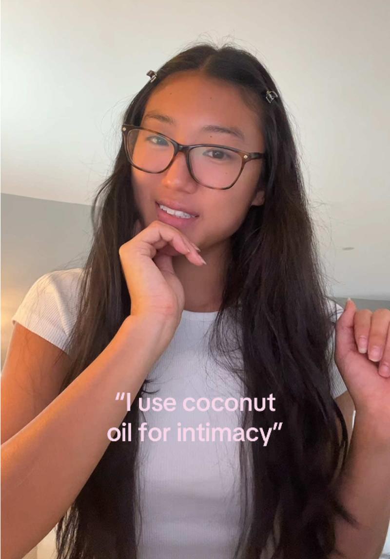 Post by hello.playground