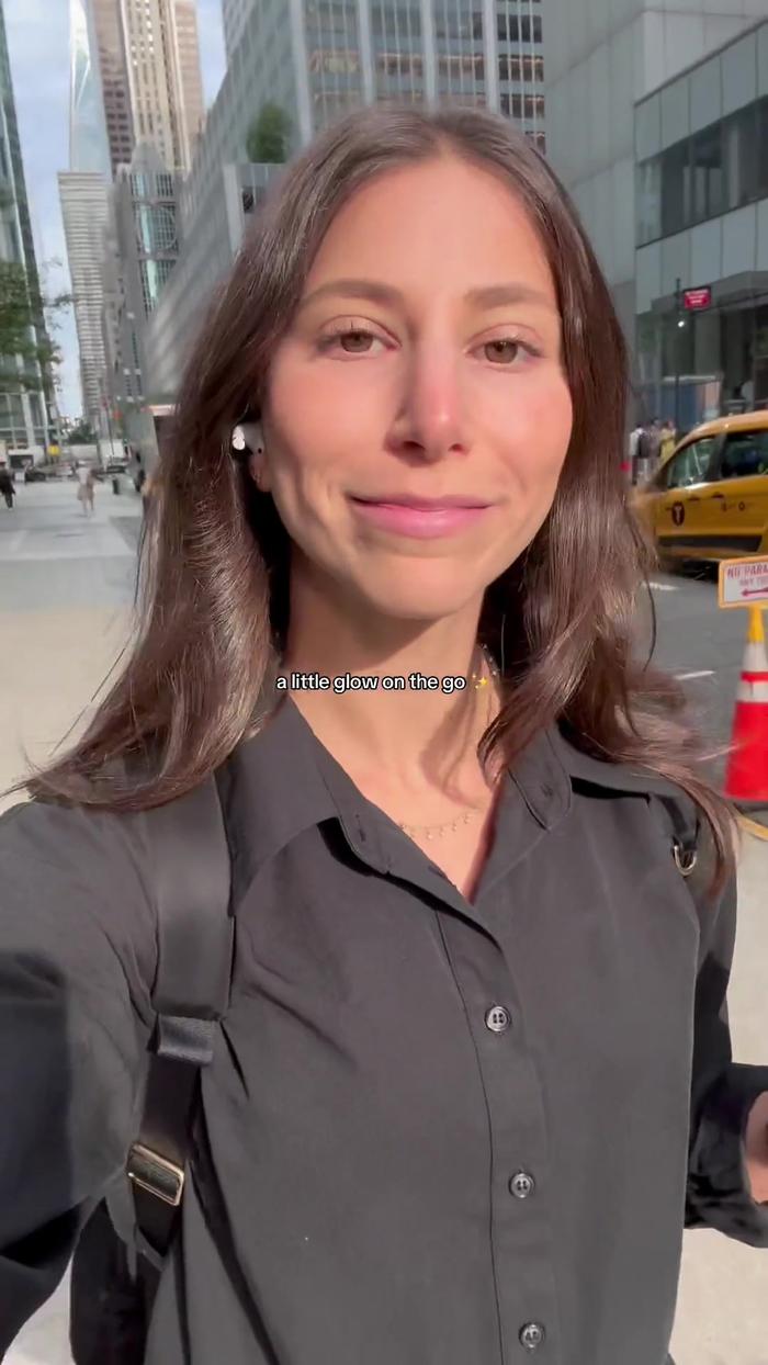 Post by buxomcosmetics