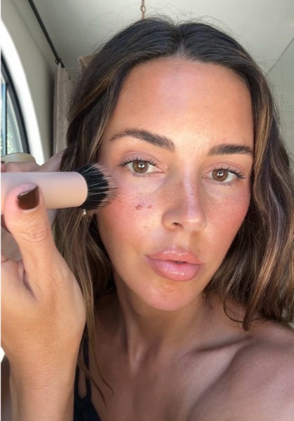 Post by lux.unfiltered