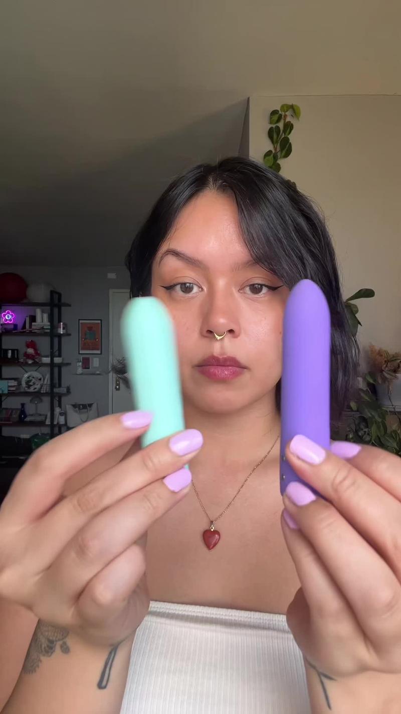 Post by unboundbabes