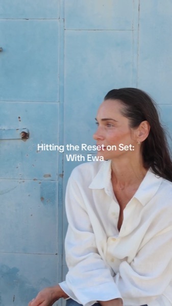 Post by irisandromeo